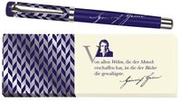 Moses. Verlag Tintenroller