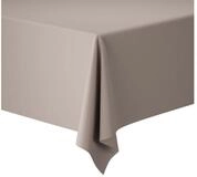 Duni Tischdecke 1 Dunicel&reg; Tischdecke greige, 1,18m x 25m, 185480
