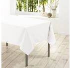 Douceur d'int&eacute;rieur Tischdecke (Tischdecken 1-tlg)