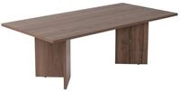 Skye Decor Couchtisch Sabin (Packung, 1-St., 1 Tisch), Breite 120 cm