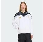 adidas Performance Trainingsjacke JUVENTUS TURIN STADIUM TRAININGSJACKE (1-St)
