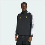 adidas Performance Trainingsjacke JUVENTUS TURIN ANTHEM HEIMJACKE (1-St)...