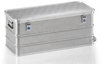Gm&ouml;hling Aufbewahrungsbox Gm&ouml;hling Rollbox G-roll BOX A 1599 / 105 R -...