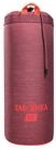 TATONKA&reg; Trinkflasche Thermo Bottle Cover 1,5l Isolierh&uuml;lle