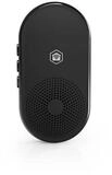 Nedis Smart Home T&uuml;rklingel WIFICDPC11CBK (1-tlg., RF 433 MHz, Wireless...