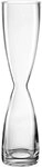 LEONARDO Dekovase Solifleurvase DIABOLO (1 St)