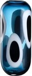 LEONARDO Dekovase Vase OCCHI BLU (1 St)