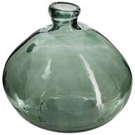 Atmosphera Cr&eacute;ateur d'int&eacute;rieur Dekovase (einzeln)