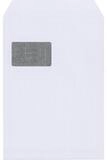 Soennecken Versandtasche Versandtasche Lettersafe C4 9170 hk 120g wei&szlig; 250...