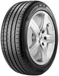 Pirelli Sommerreifen CINTURATO P7, in verschiedenen Ausf&uuml;hrungen erh&auml;ltlich