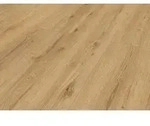 Classen Designboden Classen Designboden HydroClick 128,5 x 19,2 cm 9