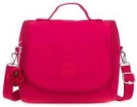 KIPLING Umh&auml;ngetasche Back To School