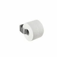 Zone Denmark Toilettenpapierhalter Ume Stahl