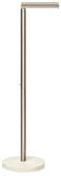 5five Simply Smart Toilettenpapierhalter Toilettenpapierst&auml;nder COME, H. 60 cm