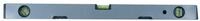 KS Tools Wasserwaage, Aluminium, 300 mm