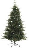 Atmosphera Cr&eacute;ateur d'int&eacute;rieur K&uuml;nstlicher Weihnachtsbaum K&uuml;nstlicher