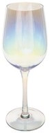 Secret de Gourmet Weinglas Weingl&auml;ser FANTASY, 6er-Set, 380 ml, transparent -...