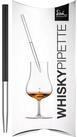 Eisch Germany Whisky-Pipette