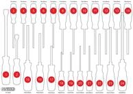 KS Tools Werkzeugkoffer Leere Schaumstoffeinlage zu 811.0024 (811.0024-97)