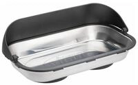 VIGOR Werkstattwagen VIGOR Magnetschale mit Kunststoff-Rahmen V5677