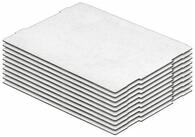 VIGOR Werkstattwagen VIGOR Einteilblech Satz, hoch, gro&szlig; 137 mm, V6685H-3/10,