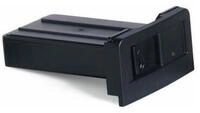 Leica Leica A600 - Pack Li-Ion Rugby 600 series Battery Akkupacks