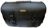 Rigol Ger&auml;tebox Tragetasche f&uuml;r die Ger&auml;teserien DSA800/DG4000/DS-MSO2000A...