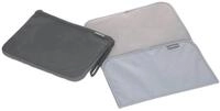 L&Auml;SSIG Wickeltasche Casual (Set, 2-tlg)