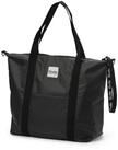 Elodie Wickeltasche Wickeltasche Soft Shell Brilliant Black