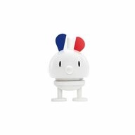 HOPTIMIST Dekofigur I love France Bumble S