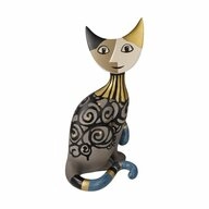 Goebel Dekofigur Goebel Rosina Wachtmeister Figur 'Alessio 30cm' 2026