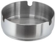 APS Aschenbecher APS&reg; 00050 Aschenbecher Edelstahl