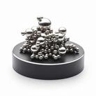 Philippi Design Wanddekoobjekt Malo Stresskiller Luxury Version