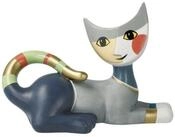 Goebel Dekofigur Rosina Wachtmeister Figur, Goebel, Andreina 2024