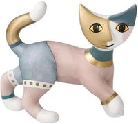 Goebel Sammelfigur Figur Rosina Wachtmeister -Molly (1 St)
