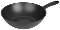 BALLARINI Wok Wok Avola &Oslash;30cm