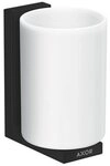 hansgrohe Brausethermostat