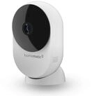 Homematic IP Smart Home Kamera Innenkamera &ndash; basic (Innenbereich)