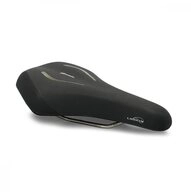 Selle Royal Fahrradsattel Selle Royal Fahrradsattel Lookin Evo Athletic Unisex
