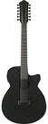 Ibanez Westerngitarre, Westerngitarren, 12-Saiter Gitarren, AEG1221-BOT...
