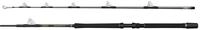 Penn Fishing Pilkrute Penn REGIMENT IV Roller Boat 672 30-50lb