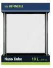 DENNERLE Aquarium Nano Cube