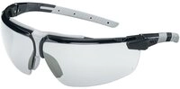 Uvex Arbeitsschutzbrille B&uuml;gelbrille I-3 Sv Exc. 83