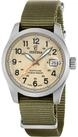 Festina Quarzuhr Field Watches F20082/1, Armbanduhr, Damenuhr, Herrenuhr, Swiss...