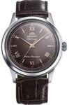 Orient Automatikuhr Orient RA-BB0004Y30B Herrenuhr Bambino Automatik 38mm 3ATM...