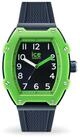 ice-watch Quarzuhr Kids Dino 023325