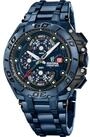 Festina Chronograph Chrono Bike Special Edition F20757_1, (Set, 3-tlg., mit