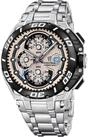 Festina Chronograph Chrono Bike F20754_2, Quarzuhr, Armbanduhr, Herrenuhr,