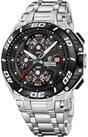 Festina Chronograph Chrono Bike F20754_6, Quarzuhr, Armbanduhr, Herrenuhr,