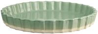 ASA SELECTION Backform Grande Tarteform salbei 30cm